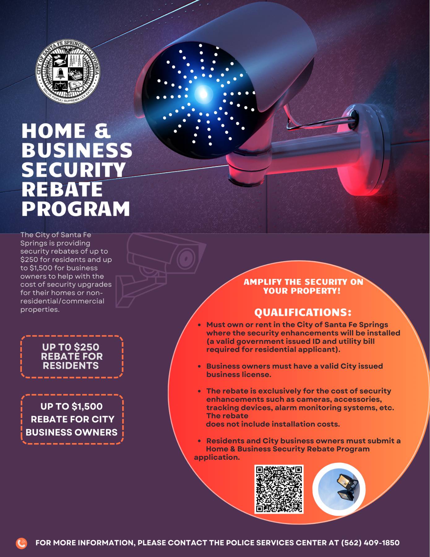 HOME & BUSINESS SECURITY REBATE PROGRAM 2025 (5) - Copy